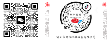 ΢�Œ�һ�ߣ�������